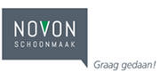 Novon Schoonmaak