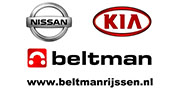 Automobielbedrijf Beltman B.V.