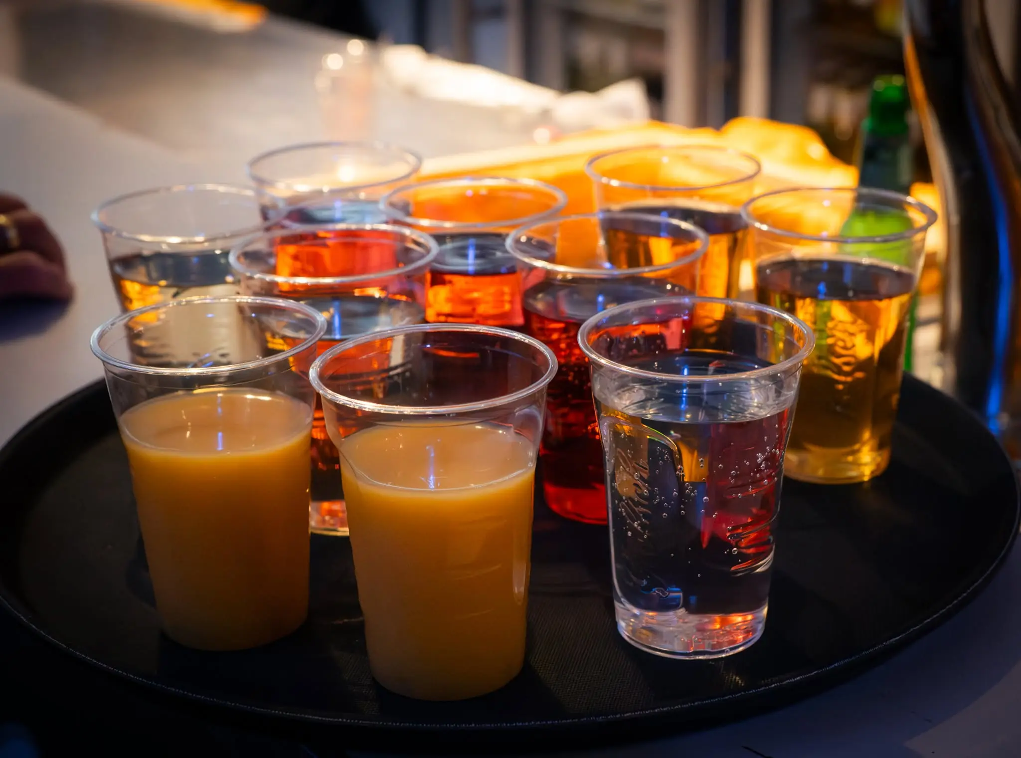 Feesttent Vroomshoop, foto 11