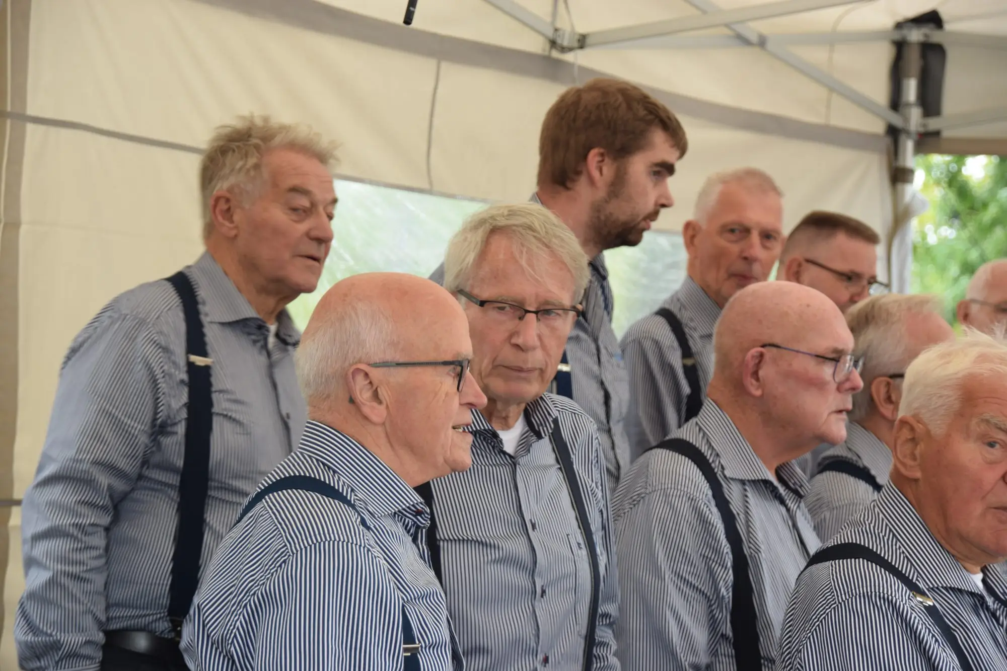 Shantyfestival Rijssen 2026, foto 31