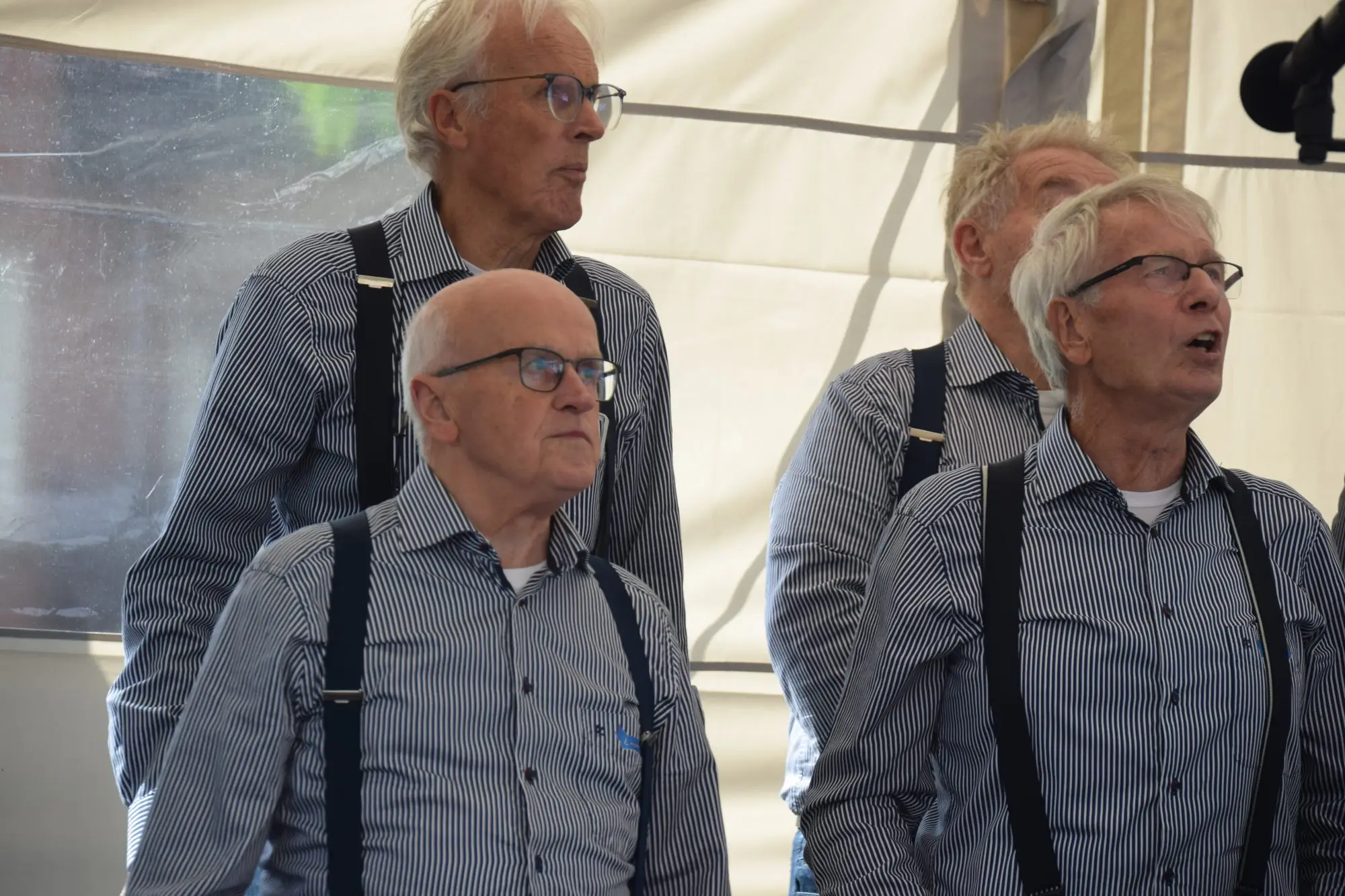 Shantyfestival Rijssen 2026, foto 44