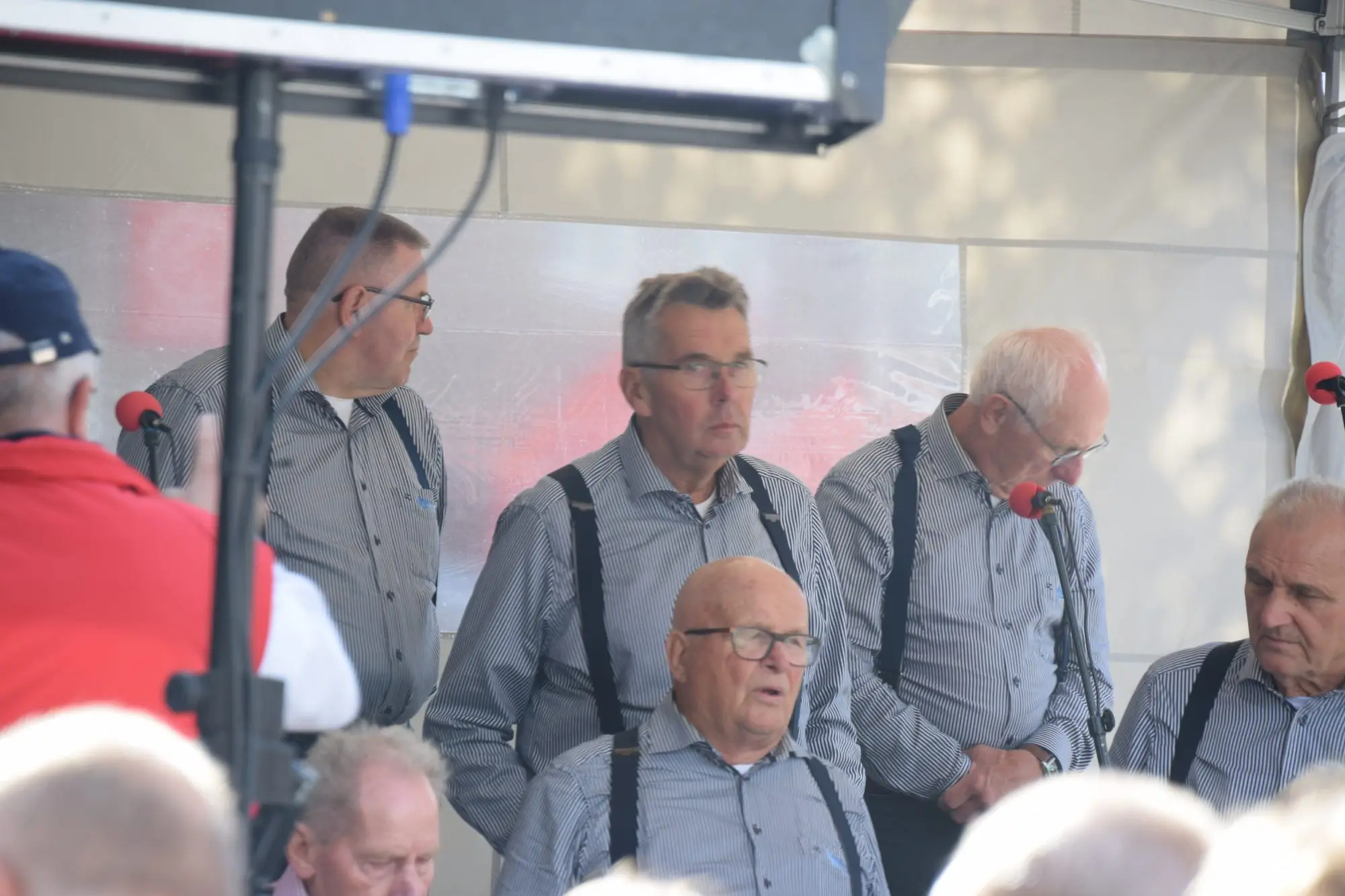 Shantyfestival Rijssen 2026, foto 66
