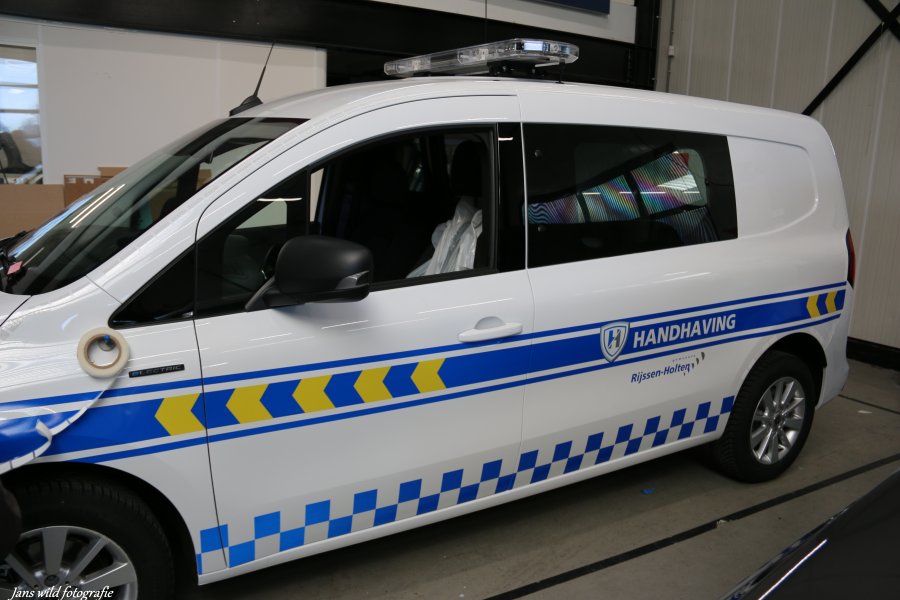 Bedrijfsbezoek bij ManiX Digs, foto 49