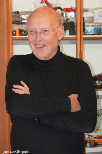 Bedrijfsbezoek bij ManiX Digs, foto 71