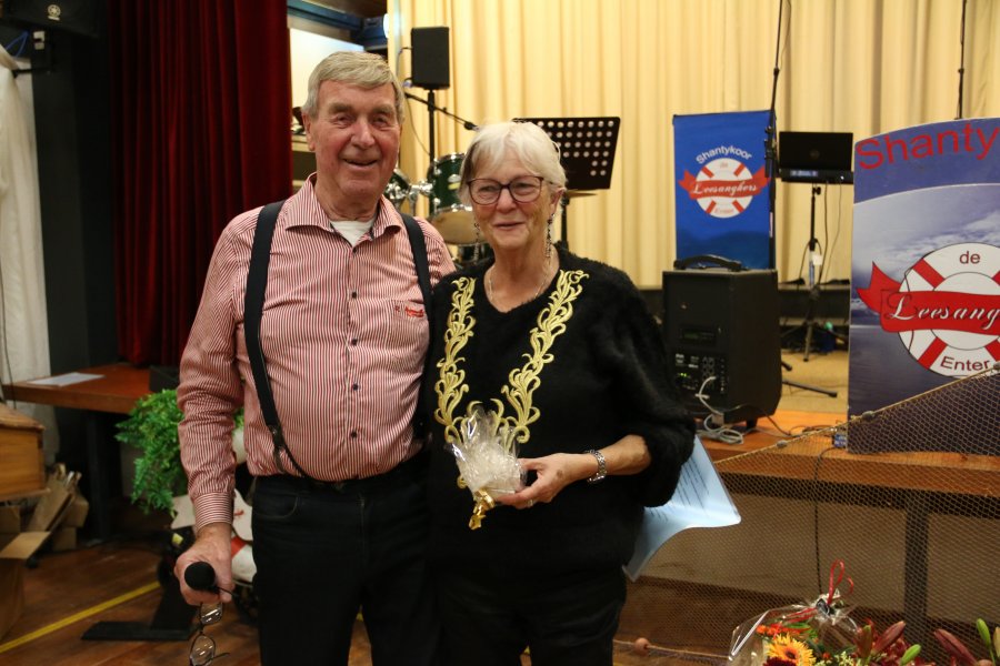 Najaarsconcert Kultuurhuus Notter, foto 36