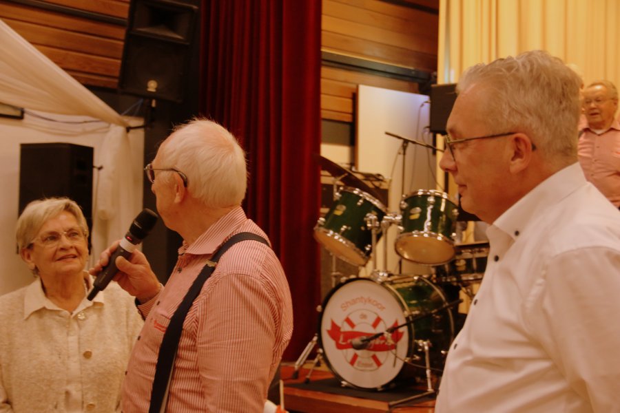 Najaarsconcert Kultuurhuus Notter, foto 43