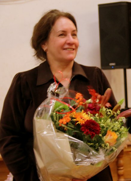 Najaarsconcert Kultuurhuus Notter, foto 46