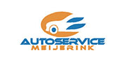 Autoservice Meijerink