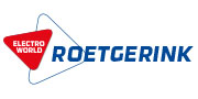 Elektro World Roetgerink