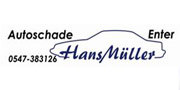 Hans Müller Autoschade