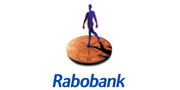 Rabobank Rijssen-Enter