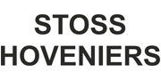 Stoss Hoveniers