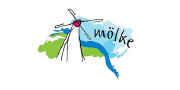 Vakantiepark en Partycentrum 't Molke