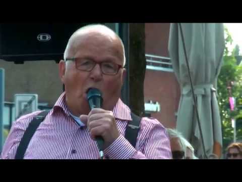 Videostill: Shantykoor De Leesanghers uit Enter.23-9-2017